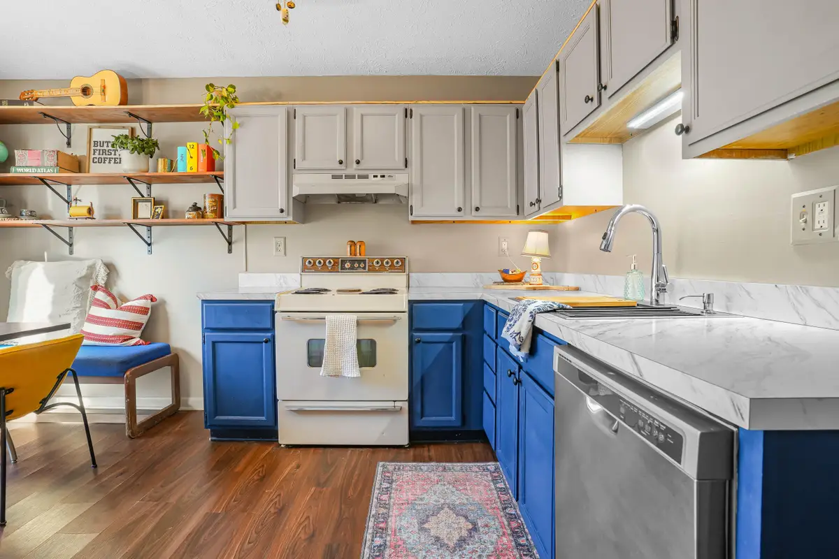 995 Tatesbrook Drive, Lexington, KY 40517 - #1