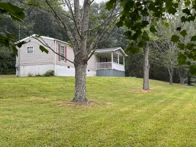78 Muddy Branch Spur, Pine Knot, KY 42635 - Image #1