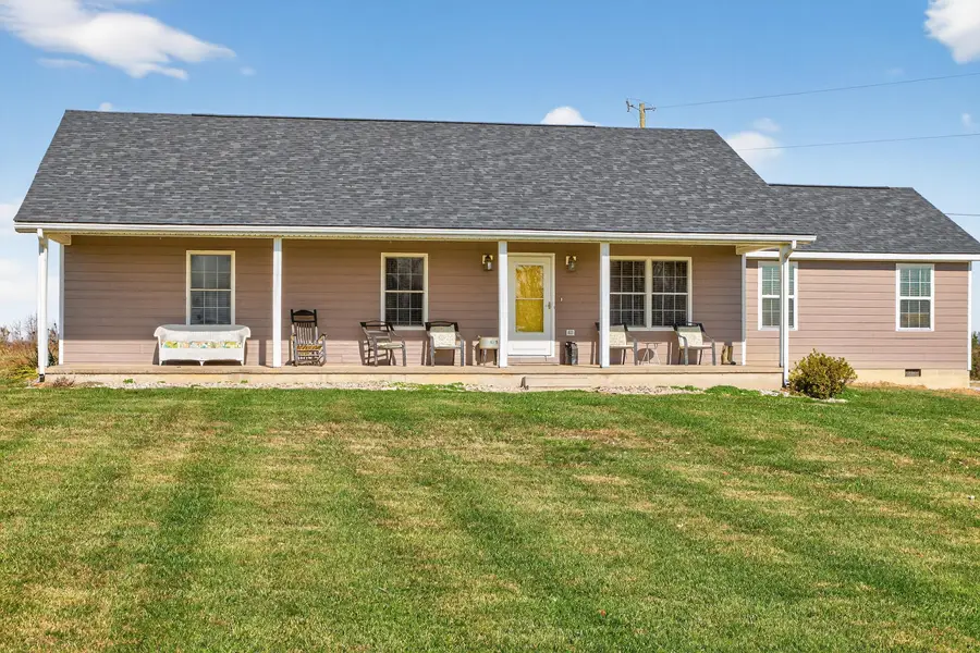 1007 Perkins Lane, Lancaster, KY 40444 - Image #2