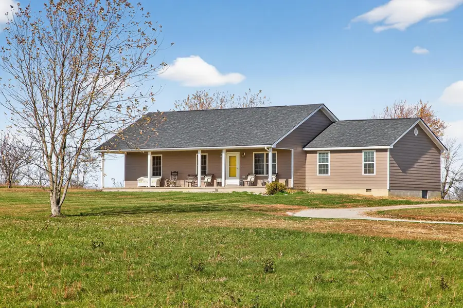 1007 Perkins Lane, Lancaster, KY 40444 - Image #3