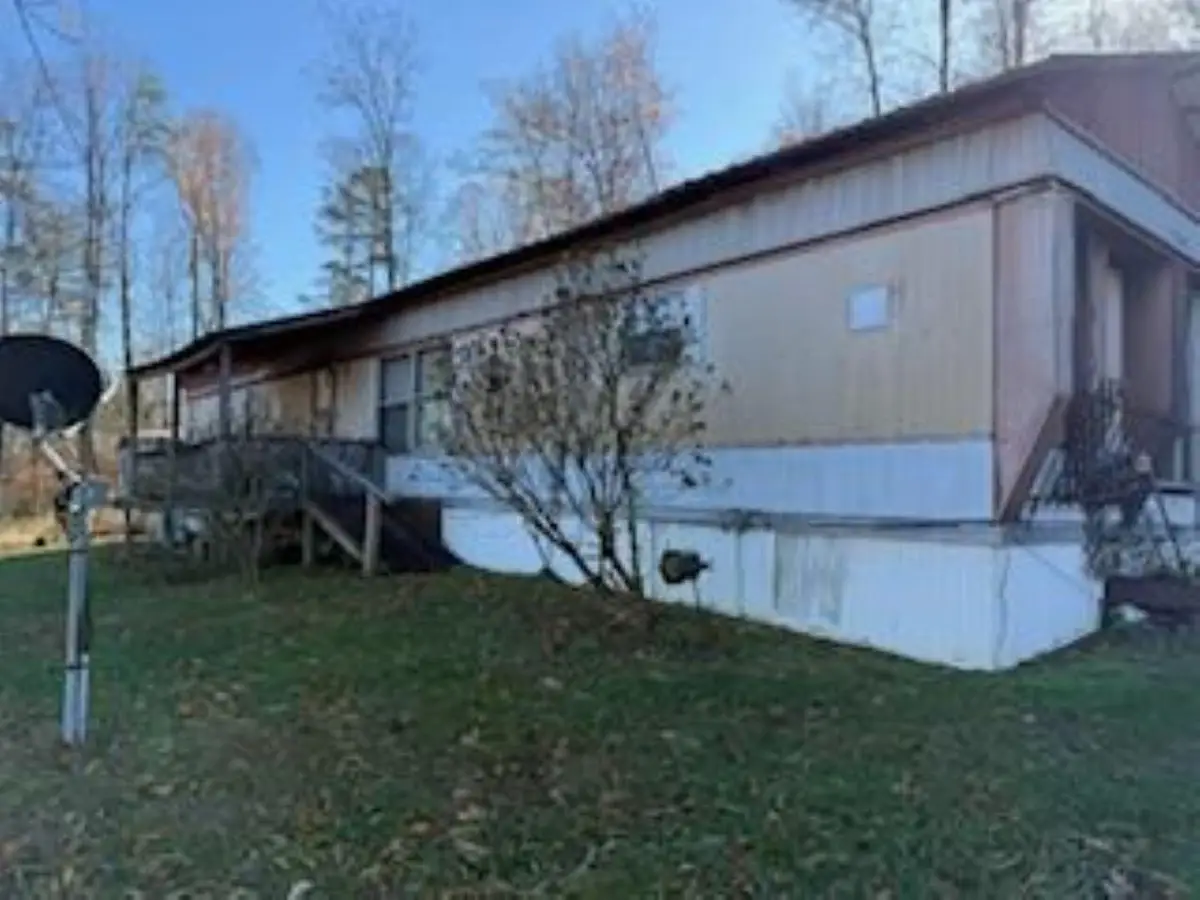 345 S Burke Road, Monticello, KY 42633 - Image #1
