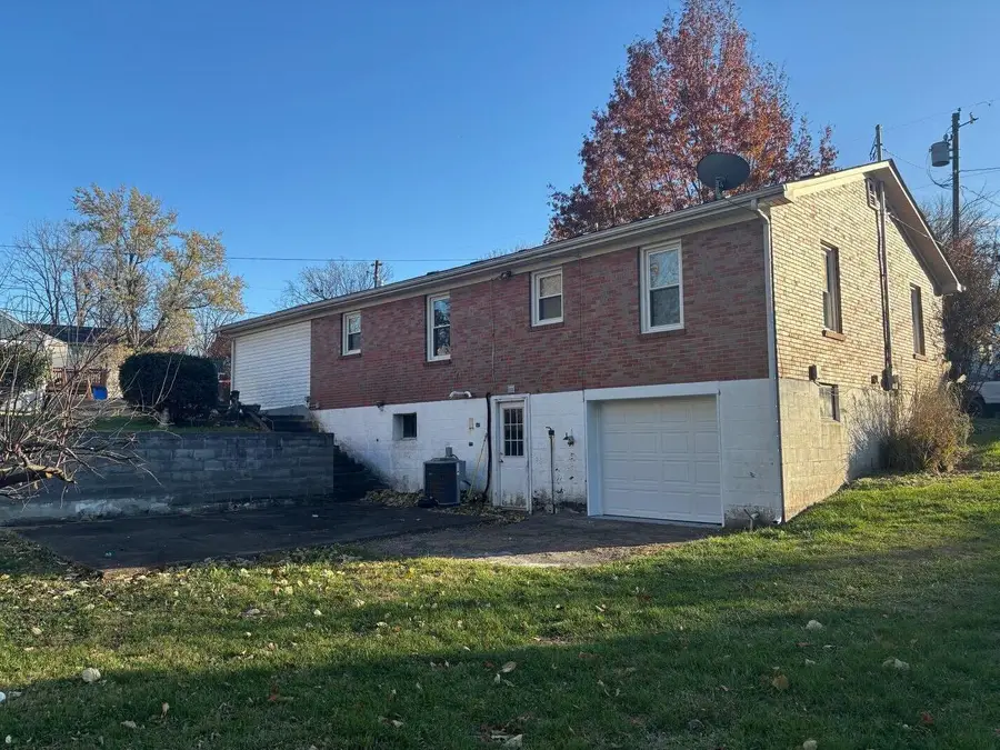 605 College Street, Winchester, KY 40391 - Image #2