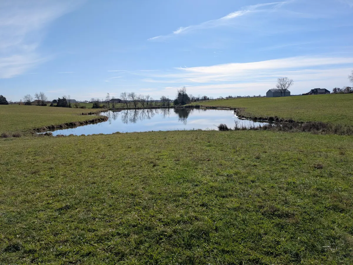 287 Redwood Road, Lancaster, KY 40444 - Image #1