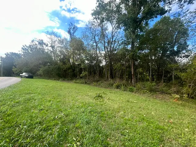 544 Avawam Drive, Richmond, KY 40475 - #2