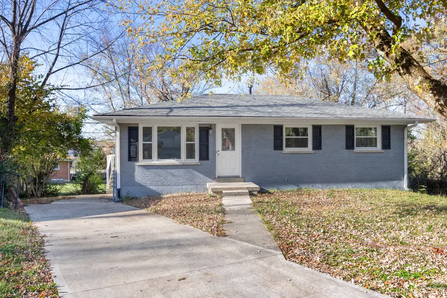 2476 Butternut Hill Court, Lexington, KY 40509 - Image #2