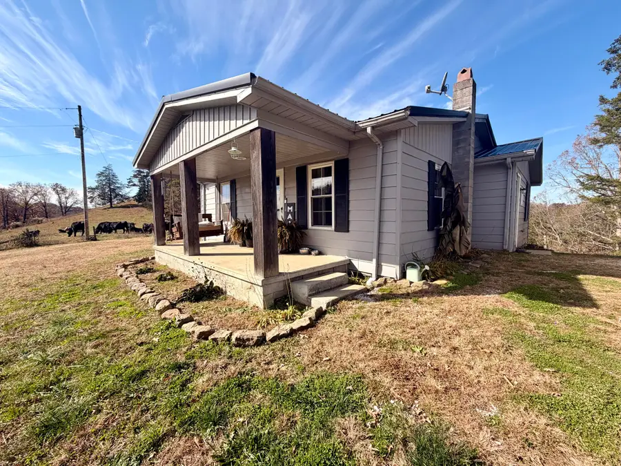 6615 Public Road, Somerset, KY 42503 - Image #2