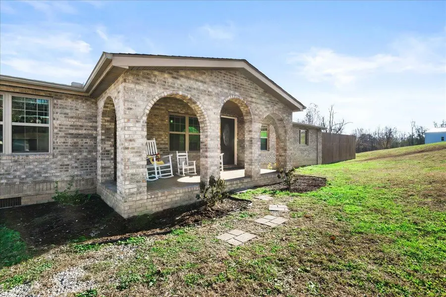 861 Black Oak Rd., Williamsburg, KY 40769 - Image #3