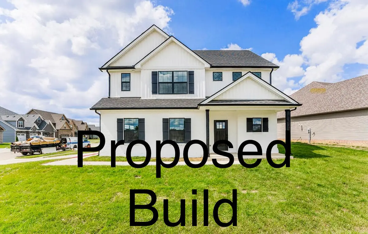 277 Harbor Village Drive, Georgetown, KY 40324 - Image #1