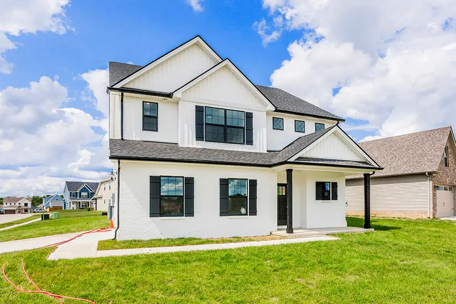 277 Harbor Village Drive, Georgetown, KY 40324 - Image #3