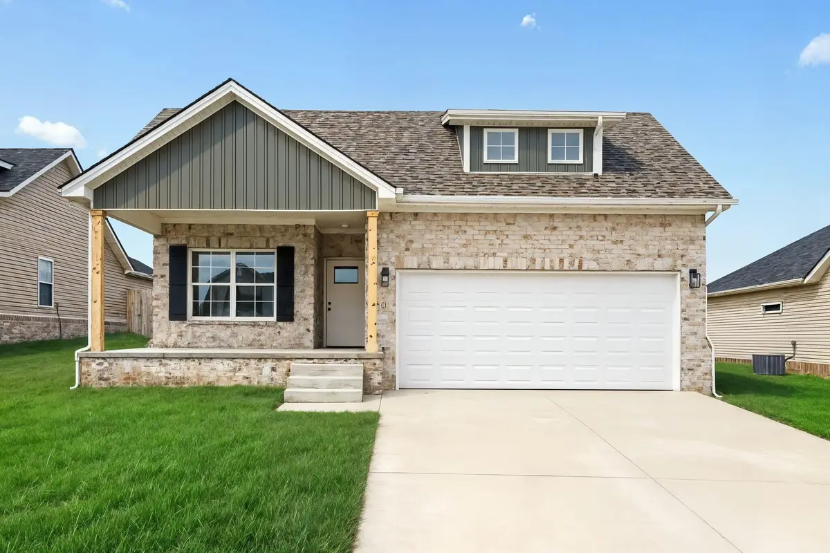 4120  Meadowlark Road, Lexington, KY 40509 - Image #1