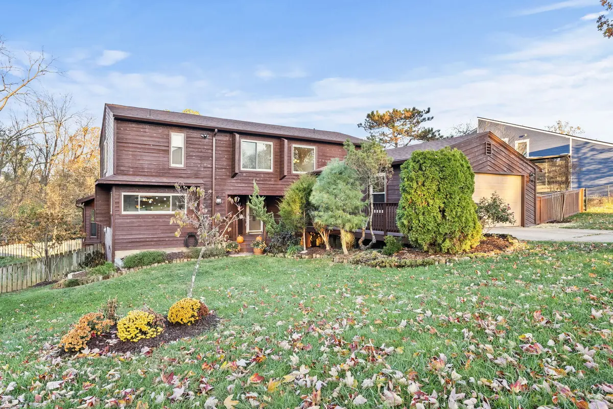 373 Southpoint Drive, Lexington, KY 40515 - Image #1