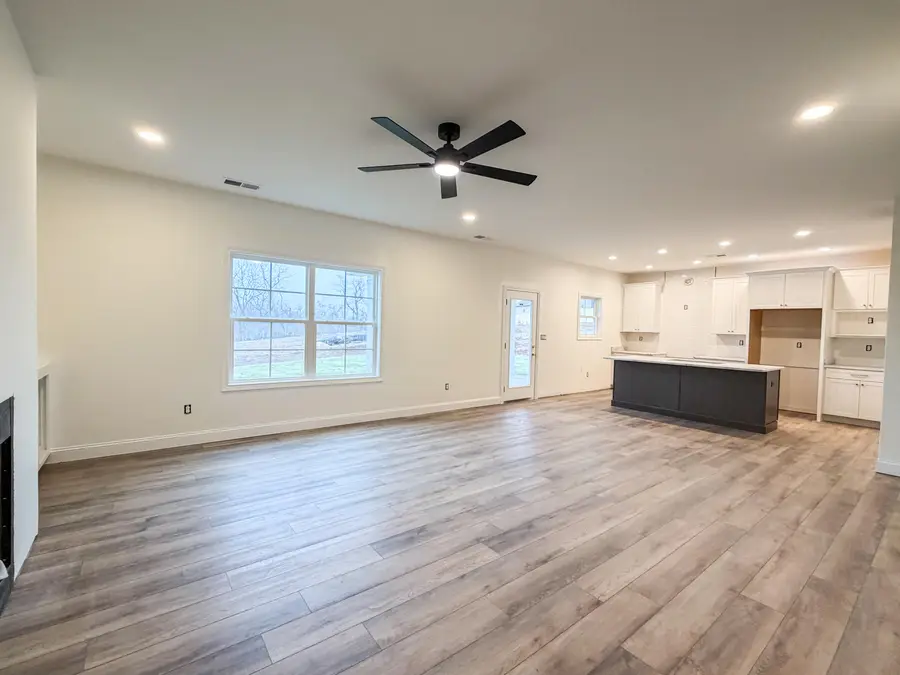 308 Skaggs Boulevard, Nicholasville, KY 40356 - Image #3