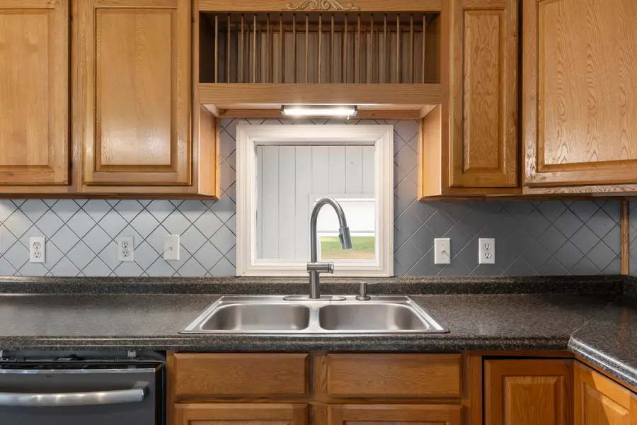 152 Roxanne Street, Clearfield, KY 40313 - Image #3