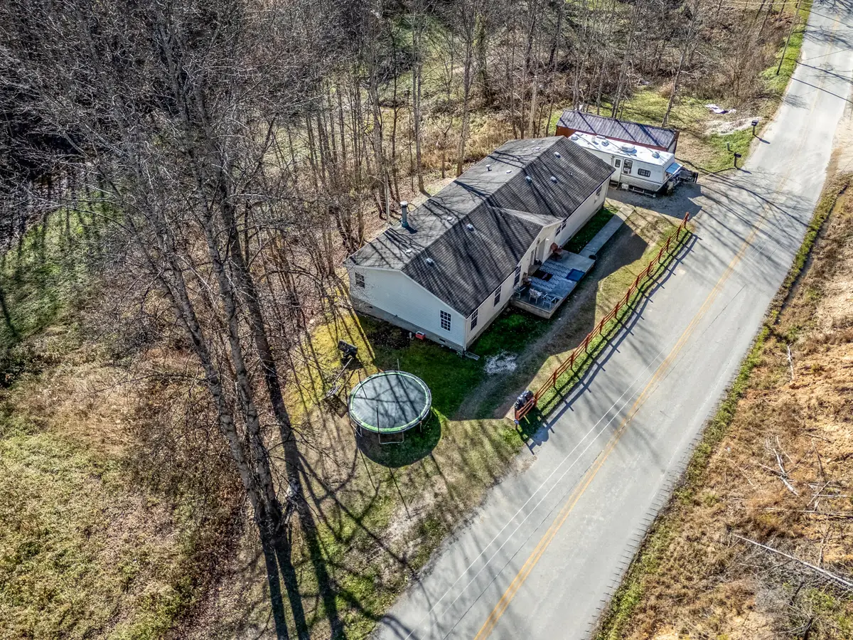 1766 Hwy 1162, West Liberty, KY 41472 - Image #1