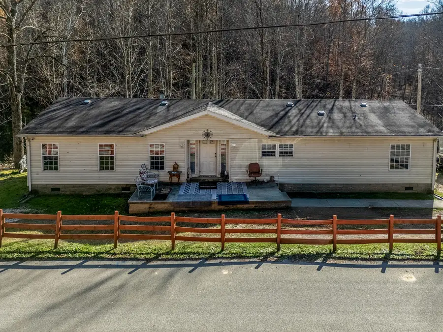 1766 Hwy 1162, West Liberty, KY 41472 - Image #3