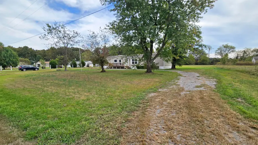 168 Johnston Subdivision Road, Benton, KY 42025 - Image #3
