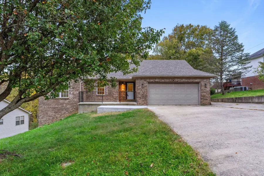 103 Harborside Court, Georgetown, KY 40324 - Image #2