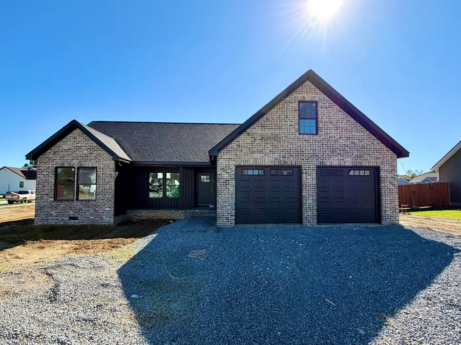 131 Knob View Trace, Junction City, KY 40440 - Image #2