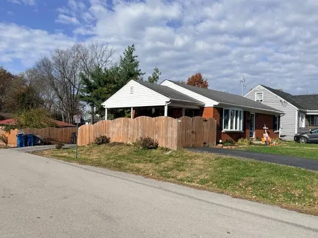 611 Military Street, Georgetown, KY 40324 - Image #2