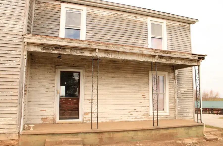 1231 Jackstown Road, Paris, KY 40361 - Image #3