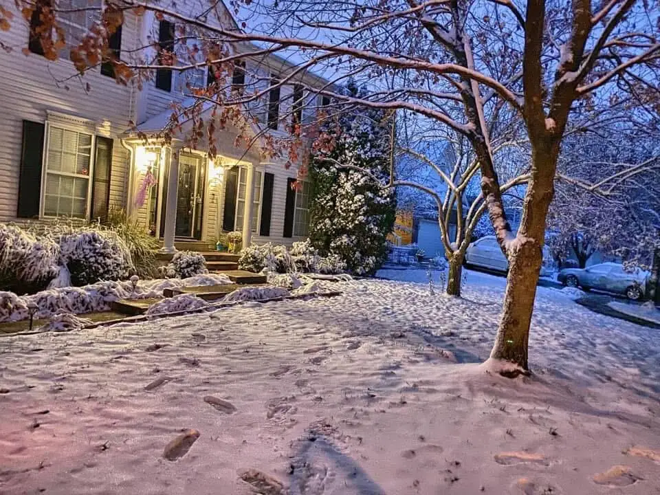 3913 Wyndham Ridge, Lexington, KY 40514 - Image #1