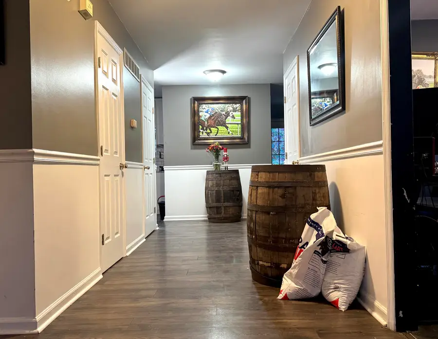 3913 Wyndham Ridge, Lexington, KY 40514 - Image #2