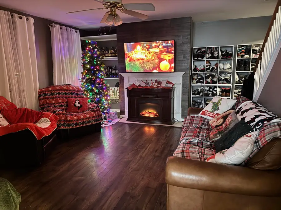 3913 Wyndham Ridge, Lexington, KY 40514 - Image #3