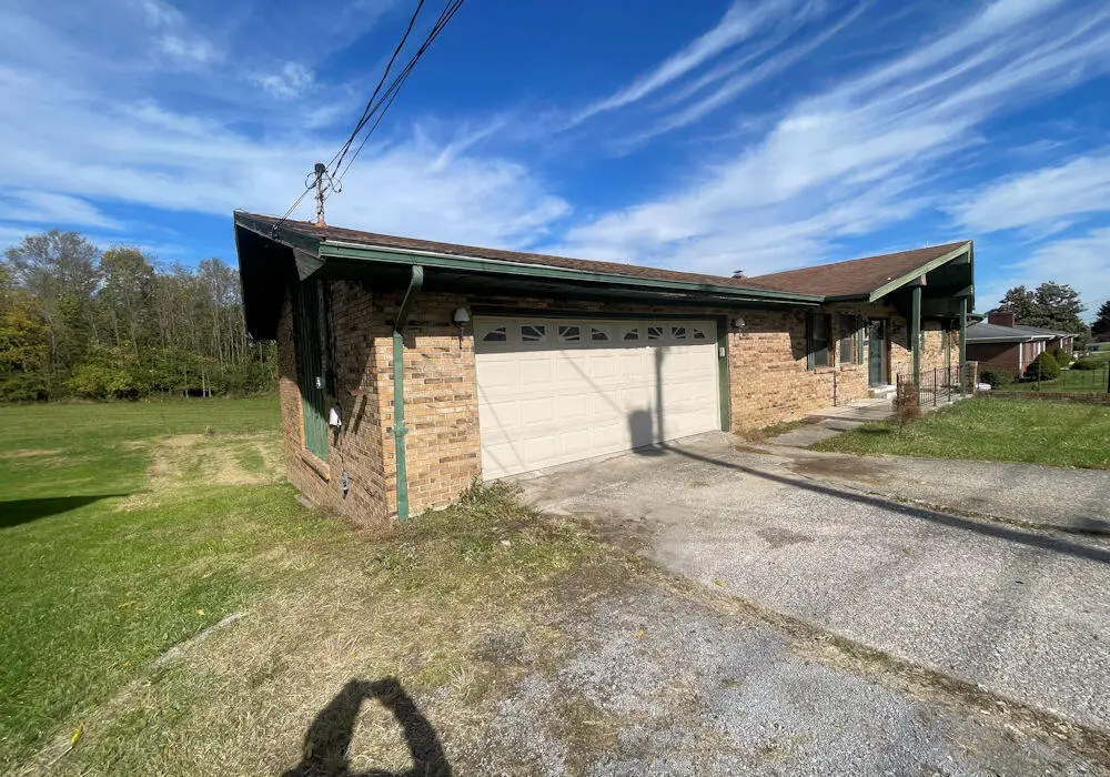 332 Upland Drive, Stanford, KY 40484 - #1