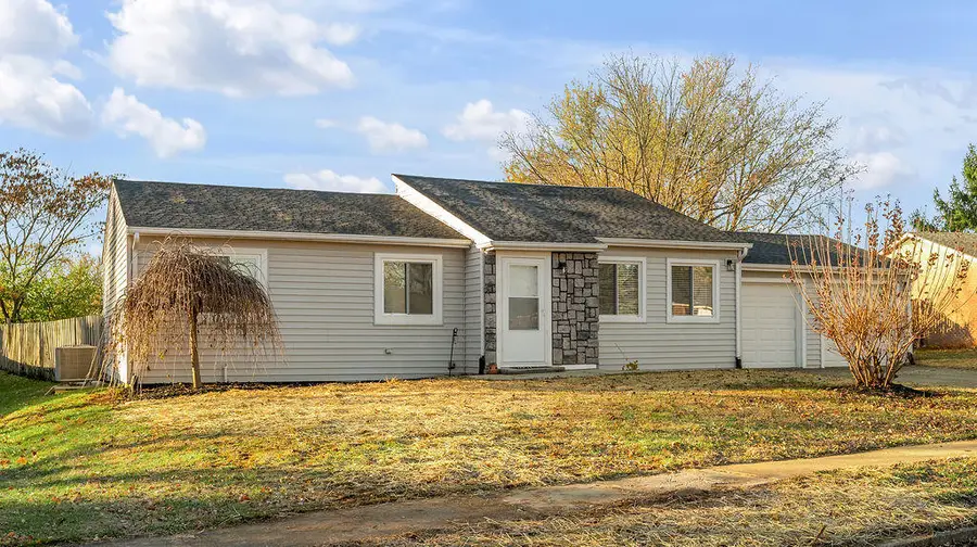 3285 Shoal Lake Drive, Lexington, KY 40515 - Image #3