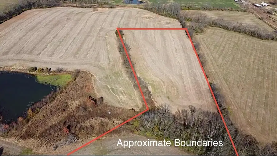 7975 Perryville Road, Danville, KY 40422 - Image #2