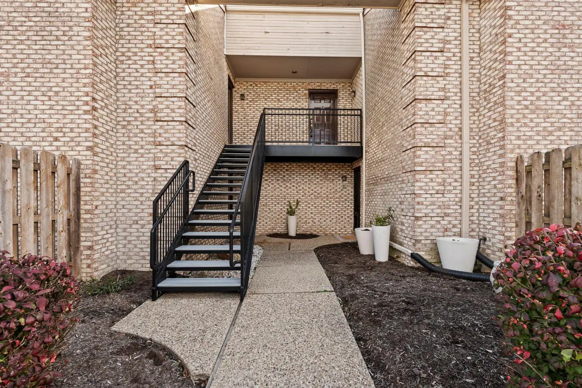 1117 Turkey Foot Road #2, Lexington, KY 40502 - Image #1