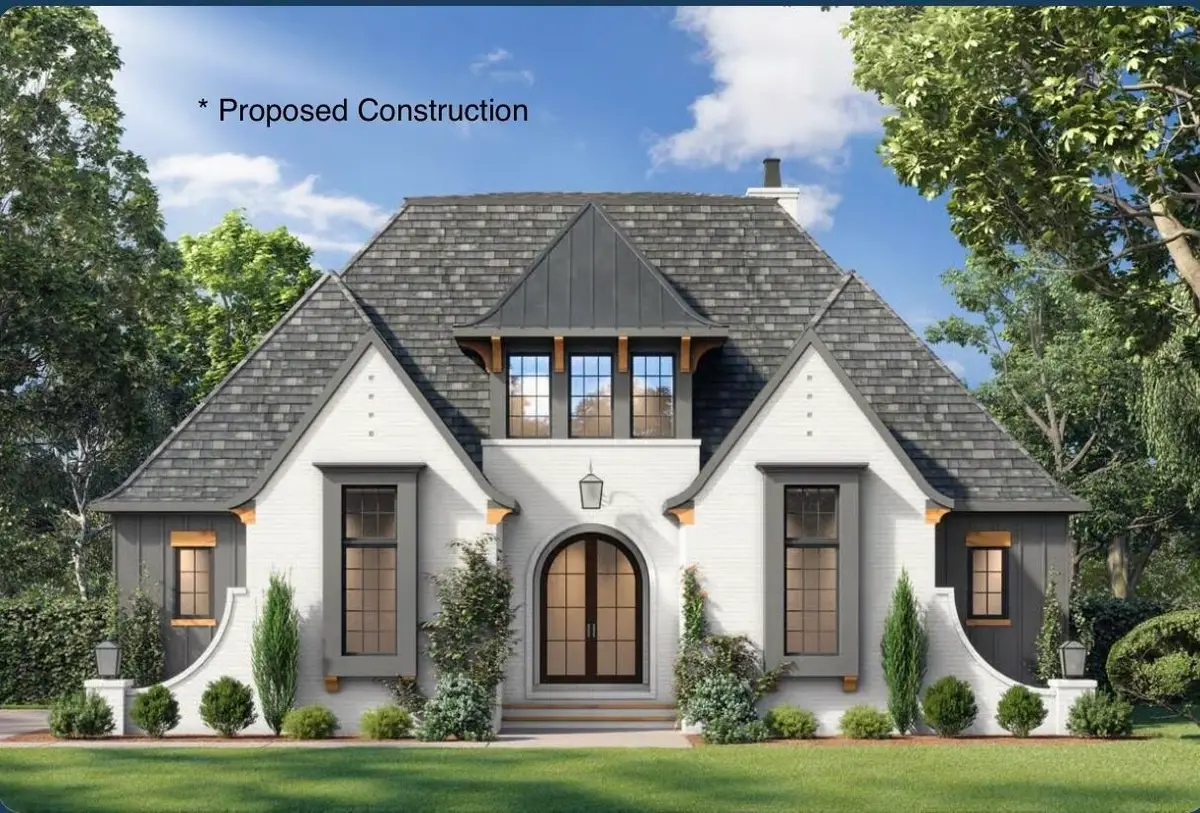 557  Pasadena Drive, Lexington, KY 40503 - #1