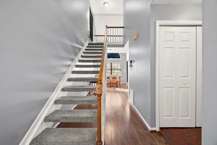 3046 Bonanza Drive, Lexington, KY 40509 - Image #3