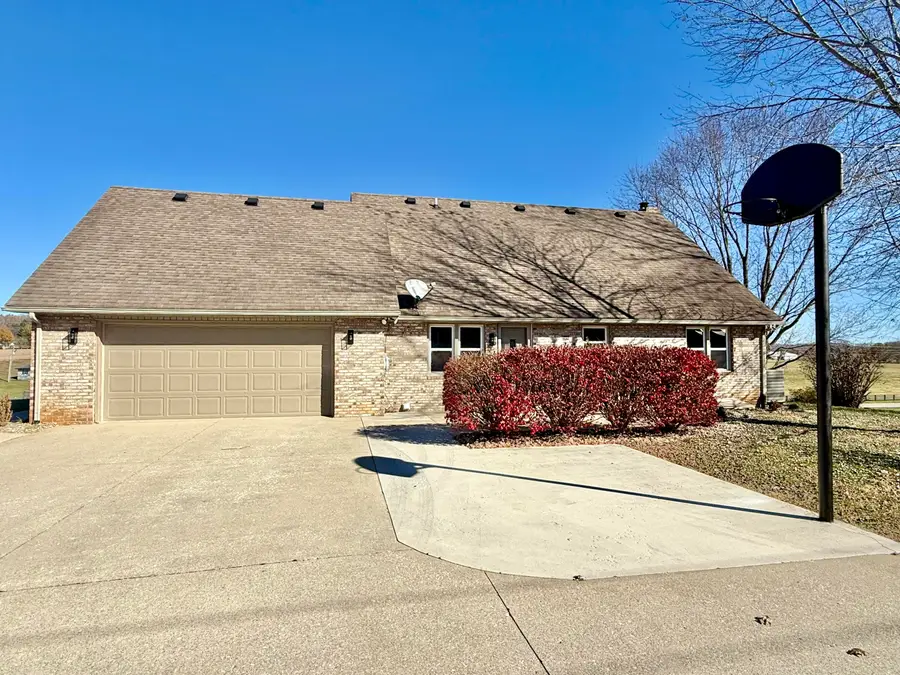 3800 Oak Hill Road, Somerset, KY 42503 - Image #2