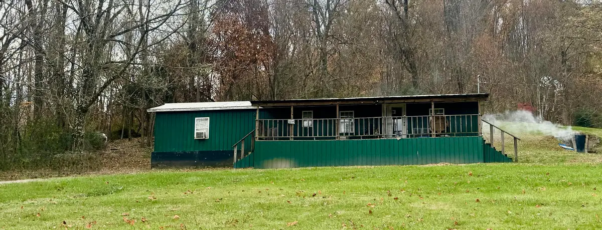 780 Morris Hill, Monticello, KY 42633 - Image #1