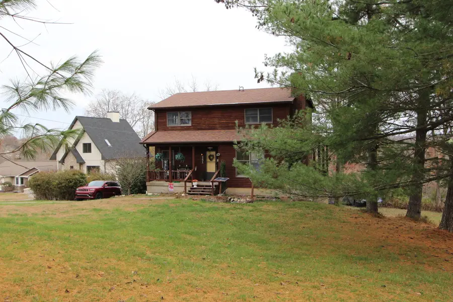 241 Beams Drive, Harrodsburg, KY 40330 - Image #3