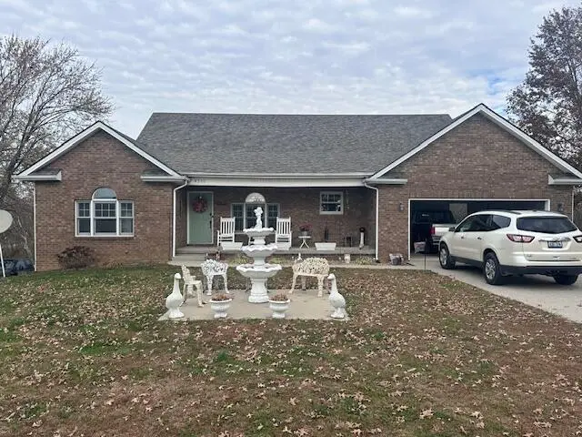 4530 Ironworks Road, Winchester, KY 40391 - Image #1