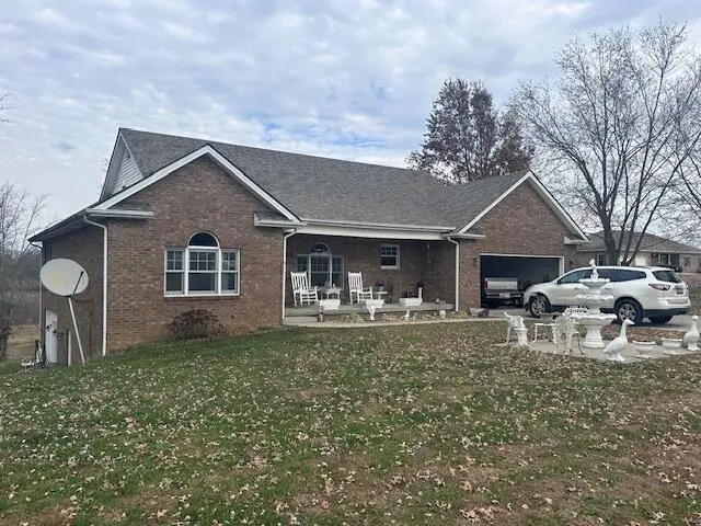 4530 Ironworks Road, Winchester, KY 40391 - Image #2