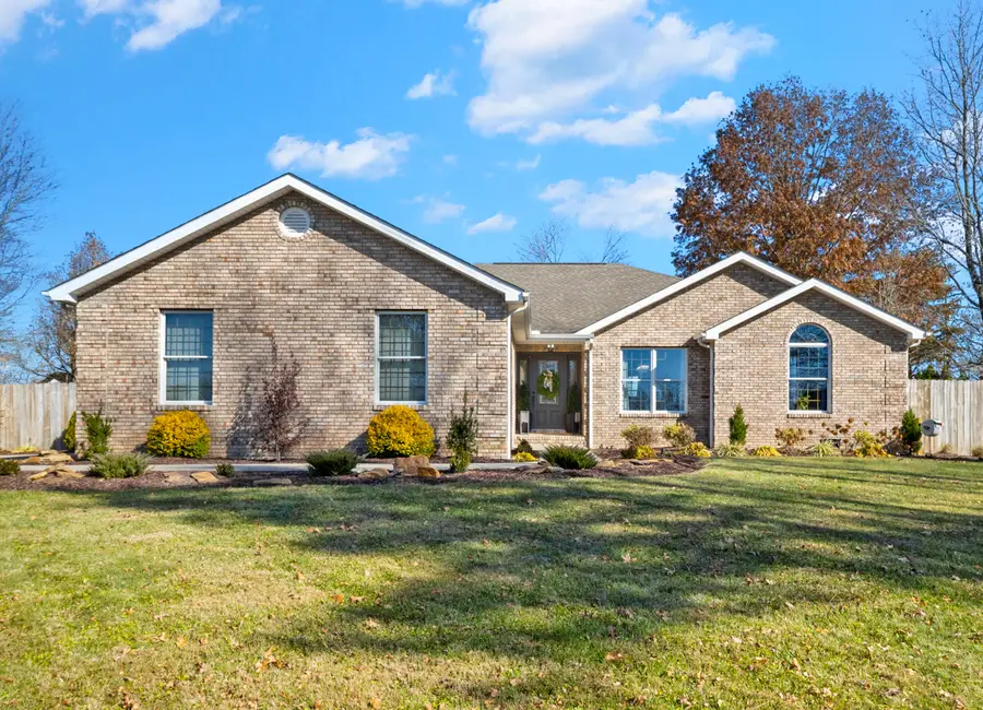 288 Golden Eagle Drive, London, KY 40744 - Image #2