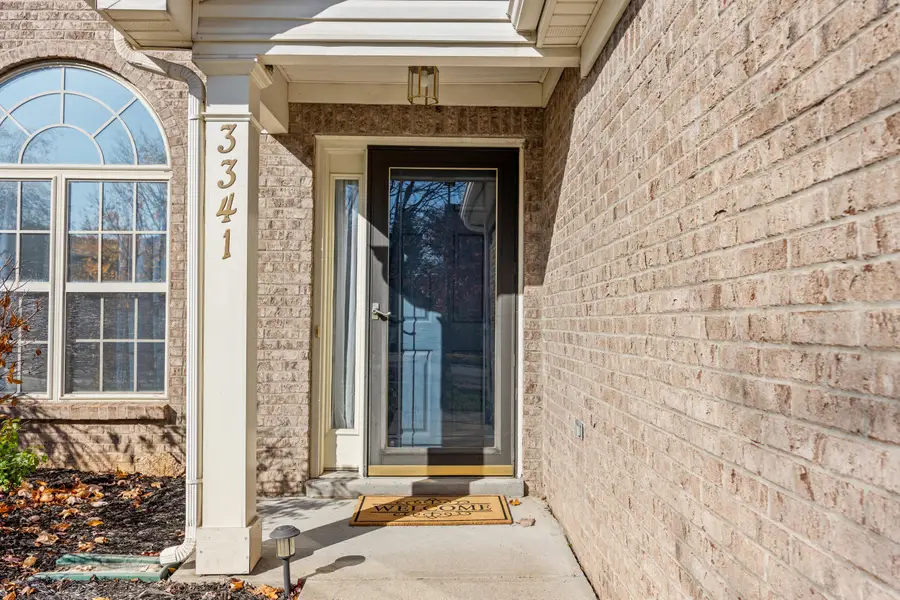 3341 Drayton Place, Lexington, KY 40503 - Image #2