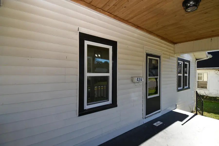 414 Chestnut Street, Danville, KY 40422 - Image #3