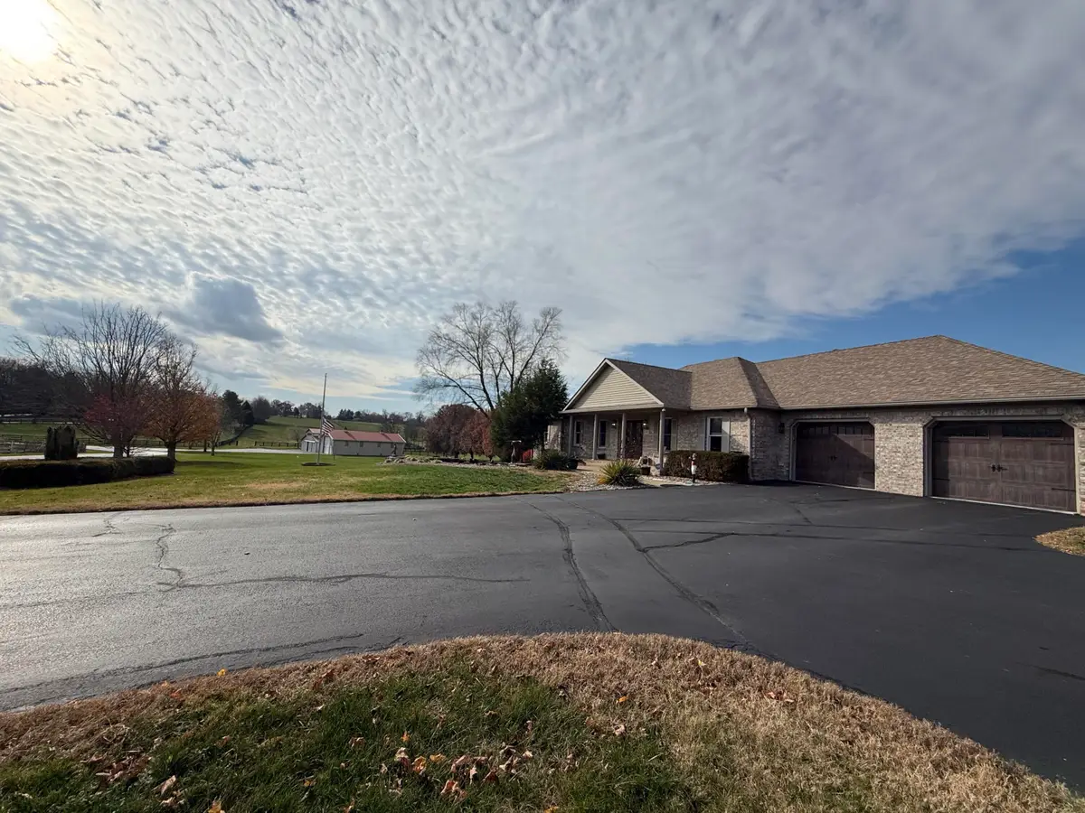 197 Murphy Lane, Nicholasville, KY 40356 - Image #1