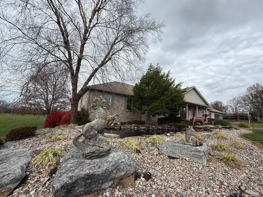 197 Murphy Lane, Nicholasville, KY 40356 - Image #3