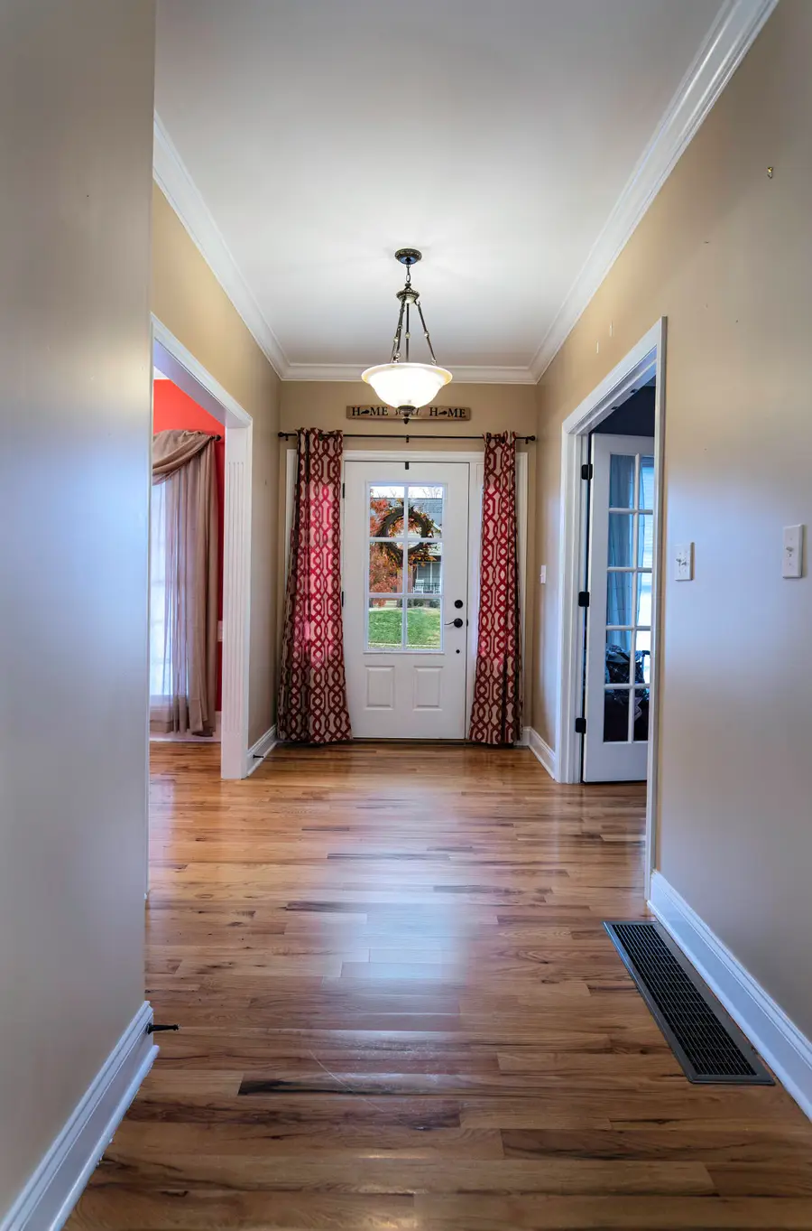 553 Adena Trace, Versailles, KY 40383 - Image #2