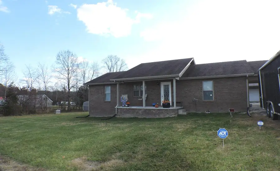 10625 Main Street, Jeffersonville, KY 40337 - Image #2