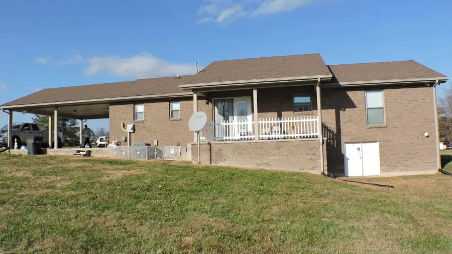 10625 Main Street, Jeffersonville, KY 40337 - Image #3