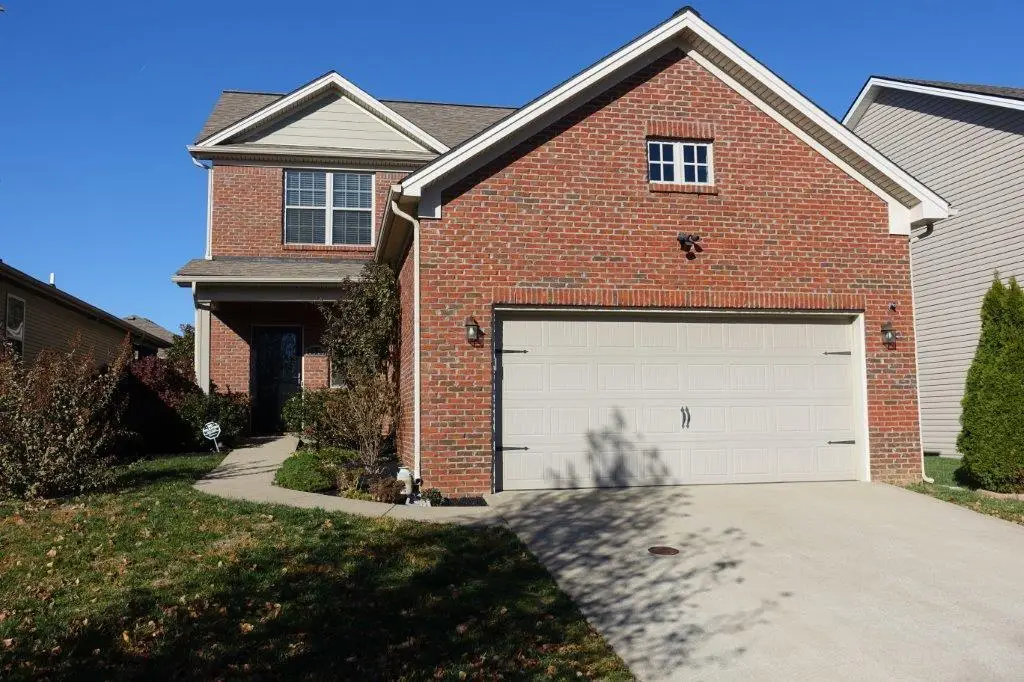 2325 Walcot Way, Lexington, KY 40511 - Image #1