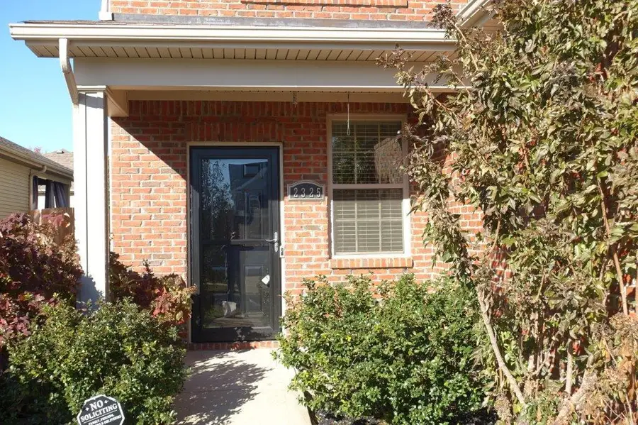 2325 Walcot Way, Lexington, KY 40511 - Image #2