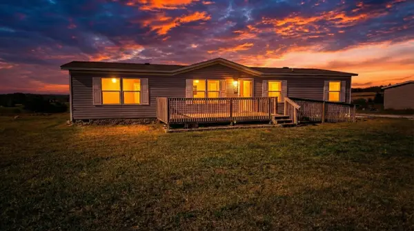 341 Glover Hls Lane, Glasgow, KY 42141