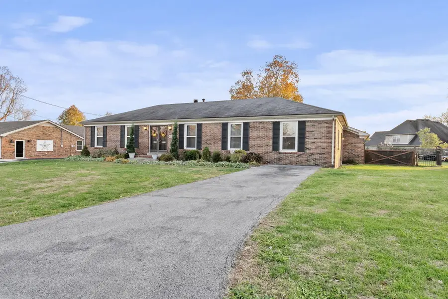 512 Pocahontas Trail, Georgetown, KY 40324 - Image #2